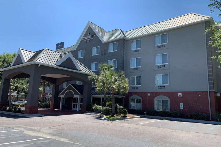 Hotel 4 of 37