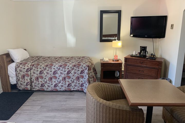 Room 42 of 45