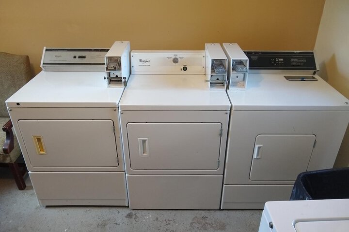 Laundry 49 of 51