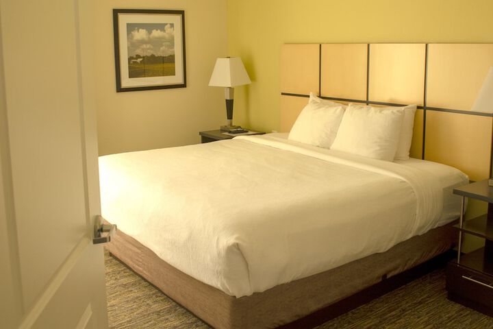Candlewood Suites Enid by IHG