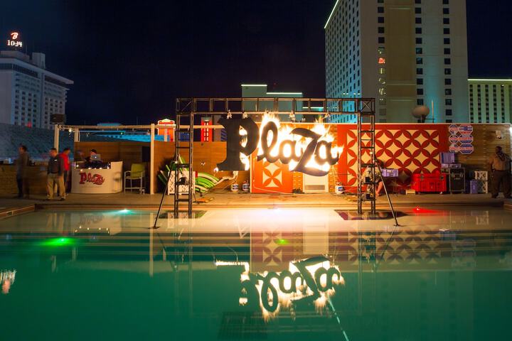 Pool 6 of 67