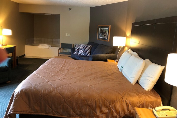 Room 20 of 42