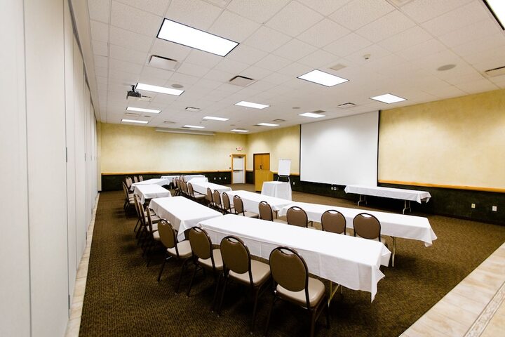 Meeting 65 of 75