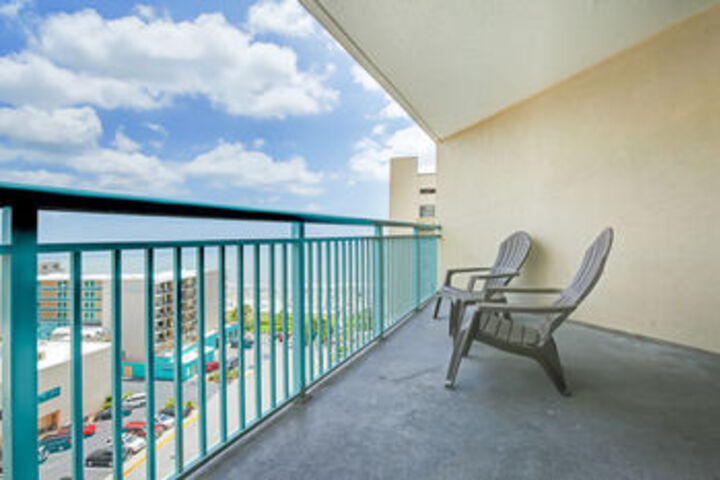 Hosteeva Sand Dunes Luxury Suites