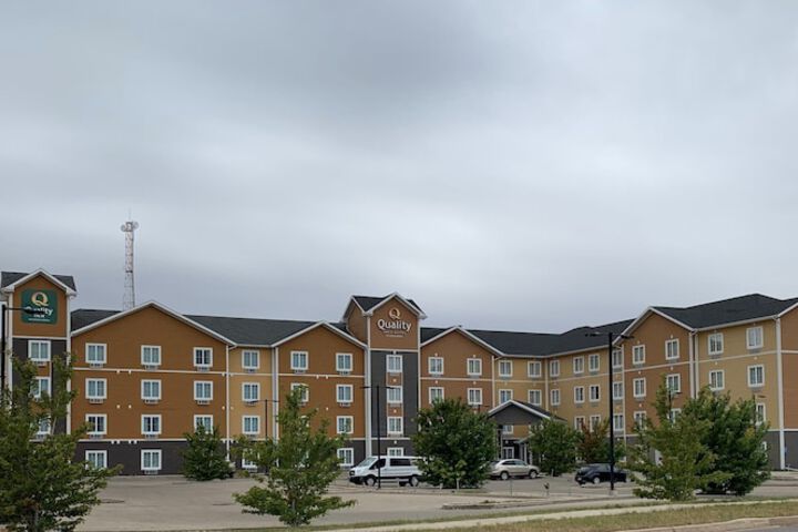Hotel 5 of 55