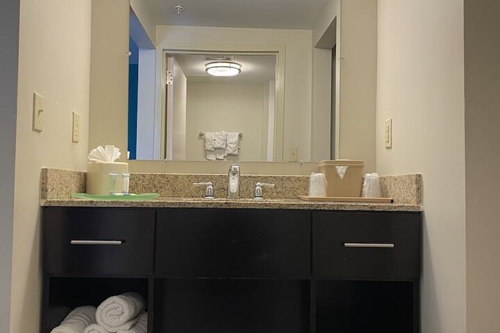 Room 14 of 31