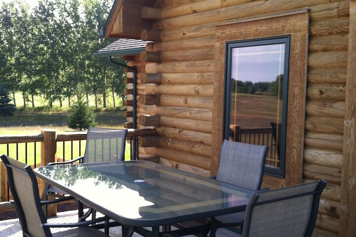 Terrace/Patio 60 of 90