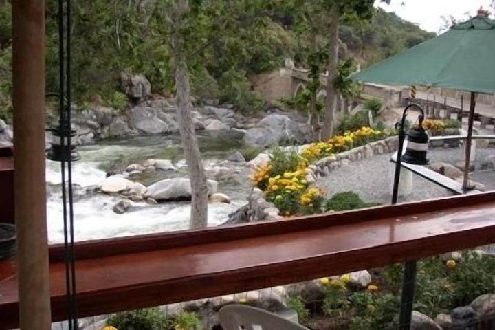 Hotel View 5 of 6