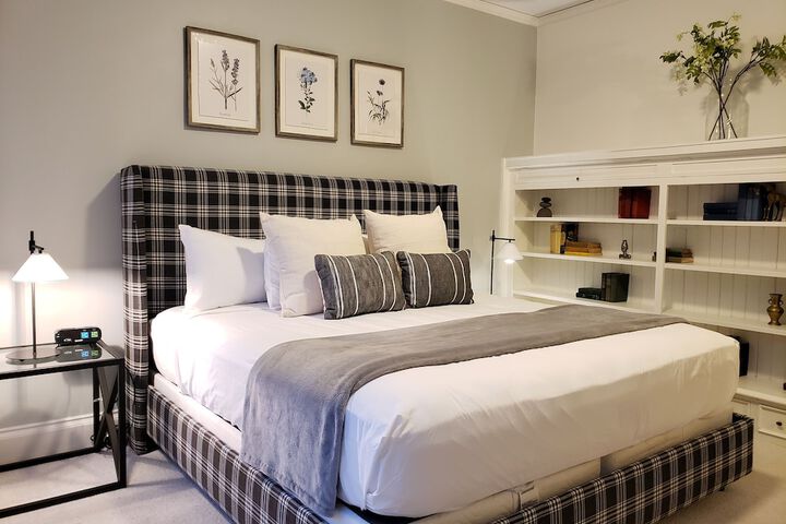 Room 47 of 57