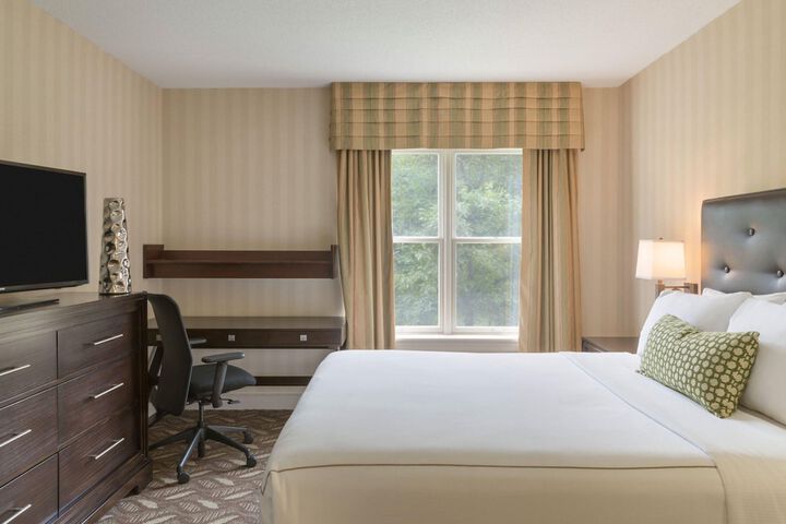 Spencer Hotel and Conference Centre