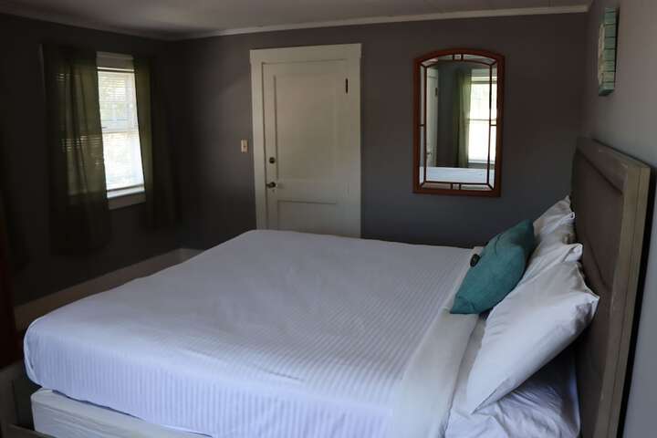Room 54 of 167