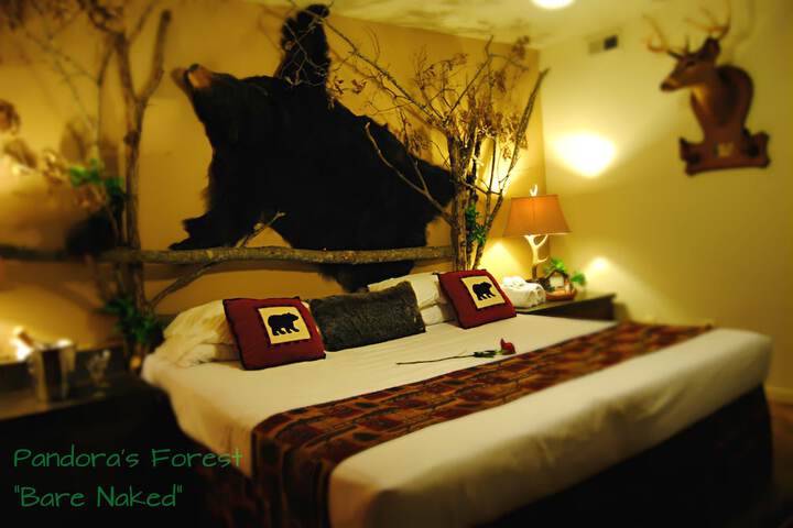 Room 30 of 51