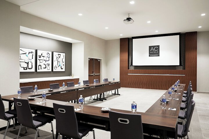 Meeting 44 of 72