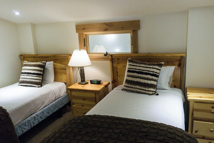 Northstar Resort by Vail Resorts