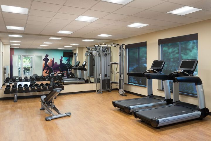 Health and Fitness 44 of 46