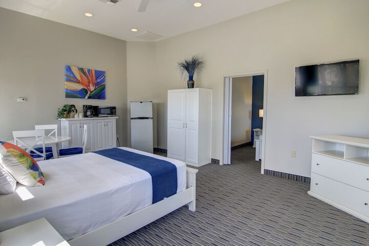 Room 11 of 47