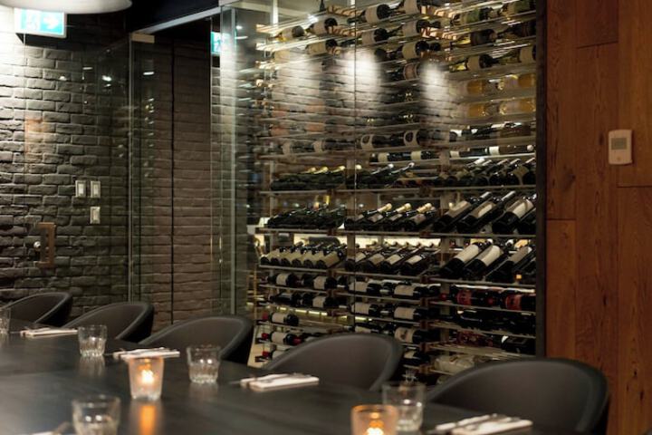 Delta Hotels by Marriott Trois Rivieres Conference Centre