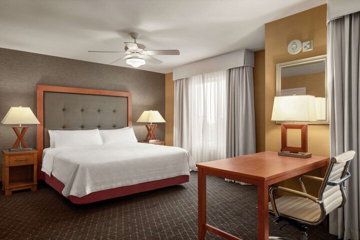 Room 29 of 40