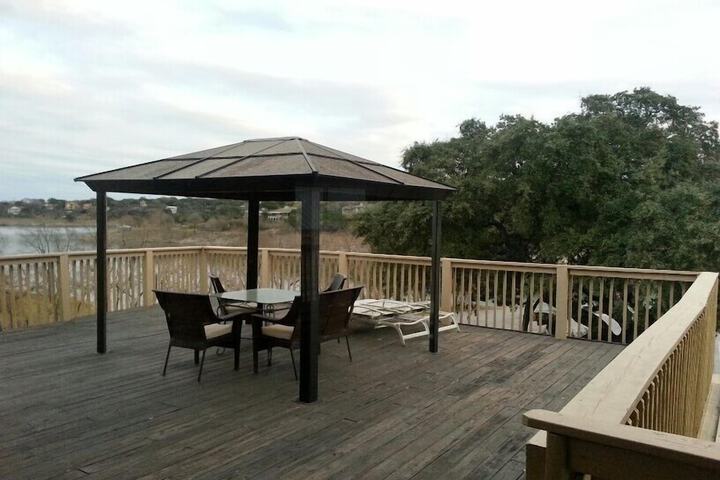 Terrace/Patio 53 of 69