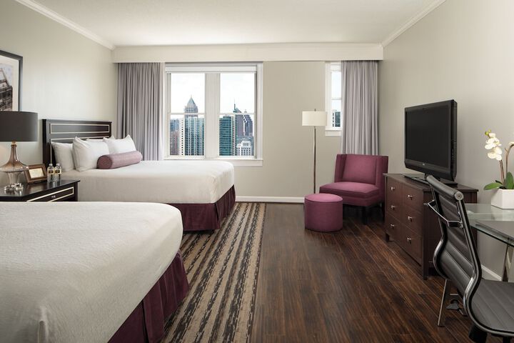 Room 70 of 107