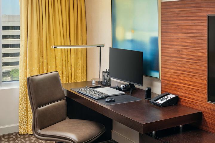 Room 43 of 56