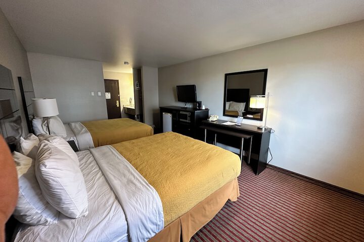 Room 18 of 43