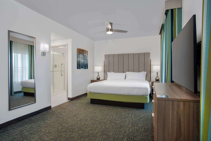 Room 26 of 55