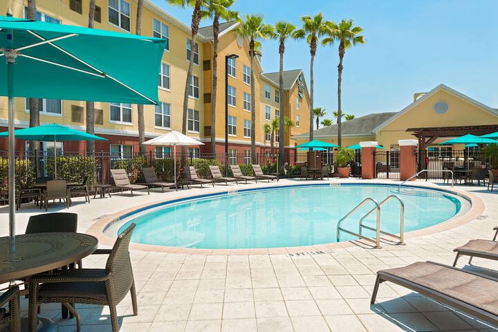 Pool 3 of 36