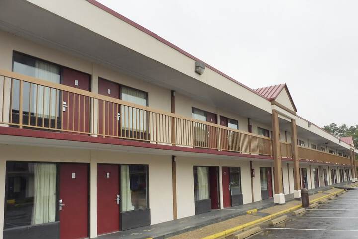 Hotel 2 of 14