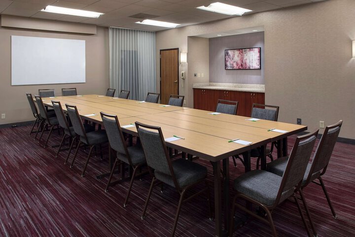 Meeting 16 of 24