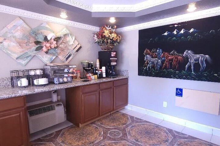 Hotel Interior 13 of 59