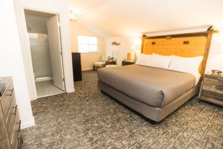 Room 193 of 260