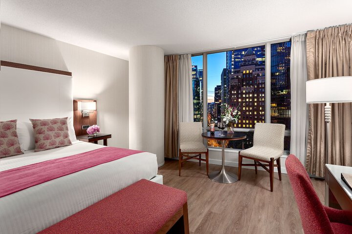 Room 20 of 32