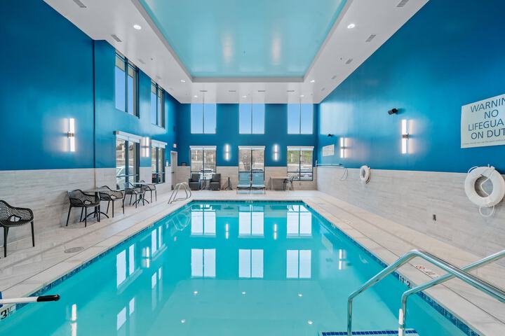 Pool 9 of 53