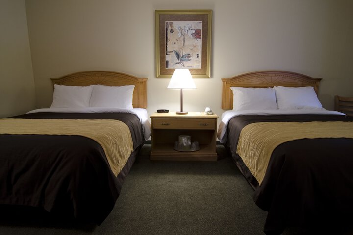 Room 36 of 54