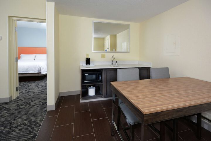 Room 15 of 54