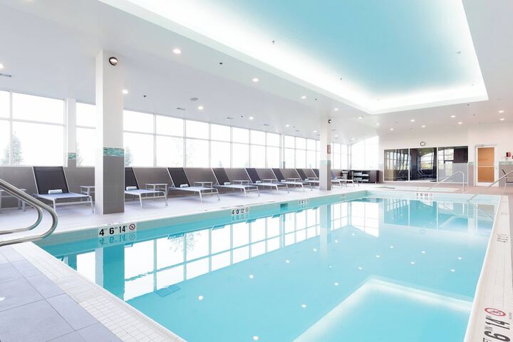 Pool 4 of 33