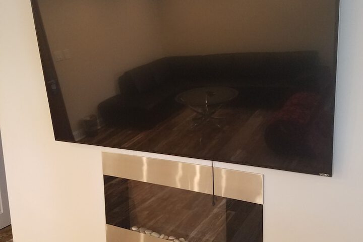 Room 16 of 51