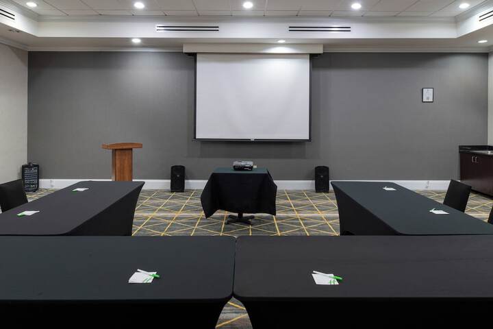 Holiday Inn Rock Hill by IHG