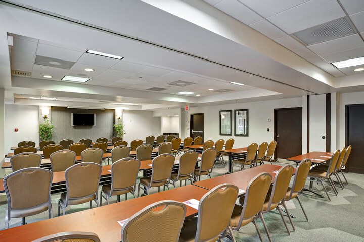 Meeting 29 of 39