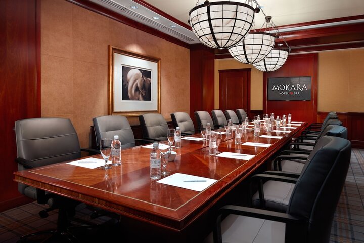 Meeting 40 of 70