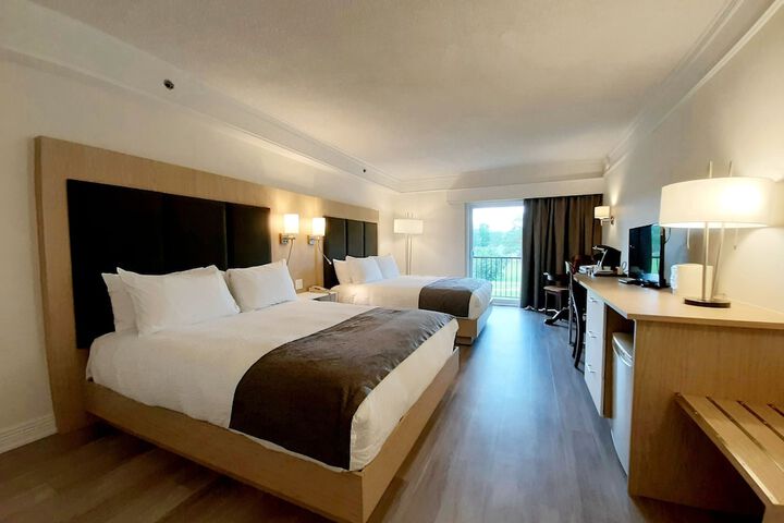 Room 9 of 27