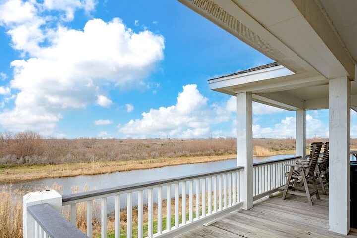 #beach Please 3 Bedroom Home by RedAwning