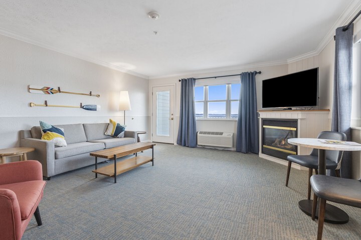 Room 70 of 149