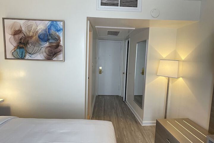 Room 37 of 43