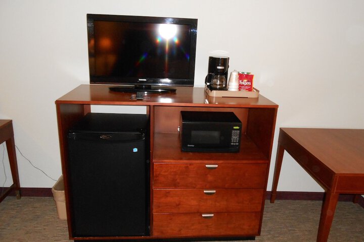 Room 6 of 30