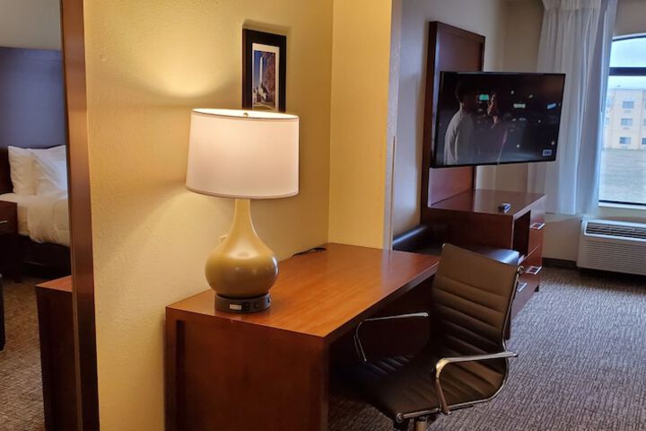 Room 16 of 55