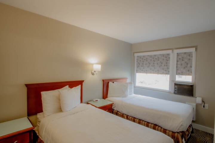 Room 16 of 31