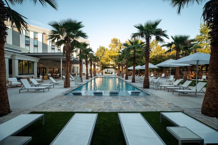 Pool 9 of 100