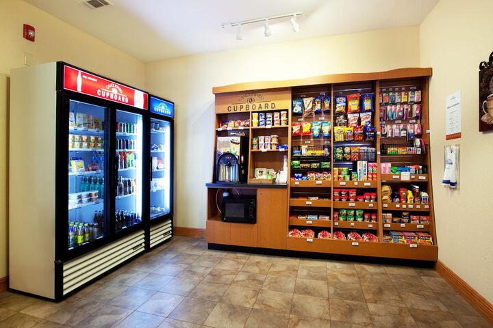 Candlewood Suites Slidell Northshore by IHG